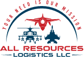 All Resources Logistics LLC